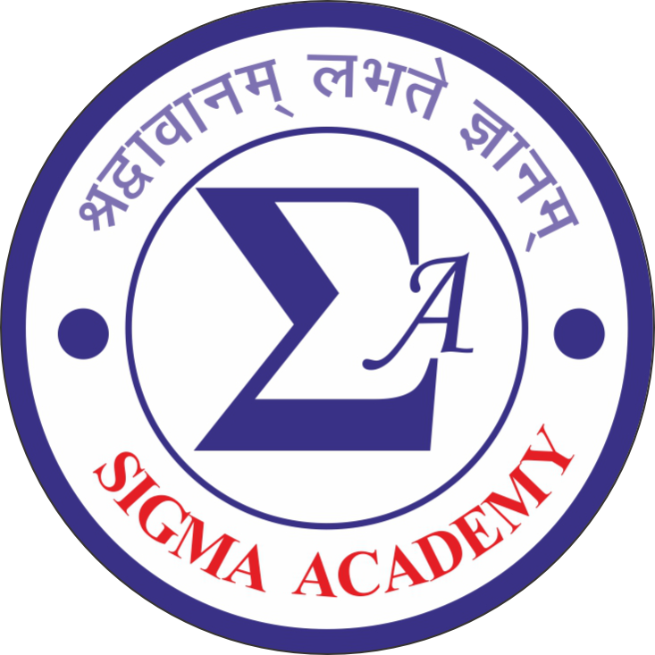 Sigma Academy